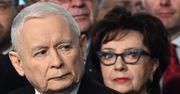 Kaczyński "nie jest zadowolony". Nerwowa reakcja