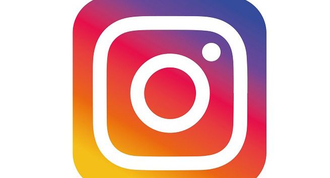 Instagram wprowadza nowe zabezpieczenia w celu walki z botami
