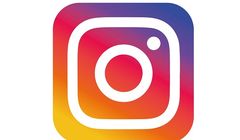 Instagram wprowadza nowe zabezpieczenia w celu walki z botami