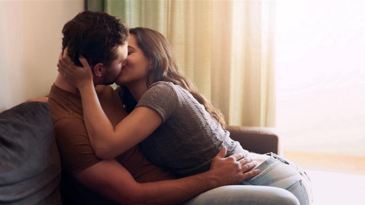 Antykoncepcja awaryjna