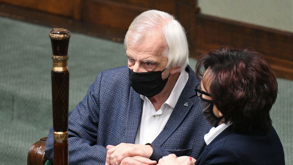 Ryszard Terlecki