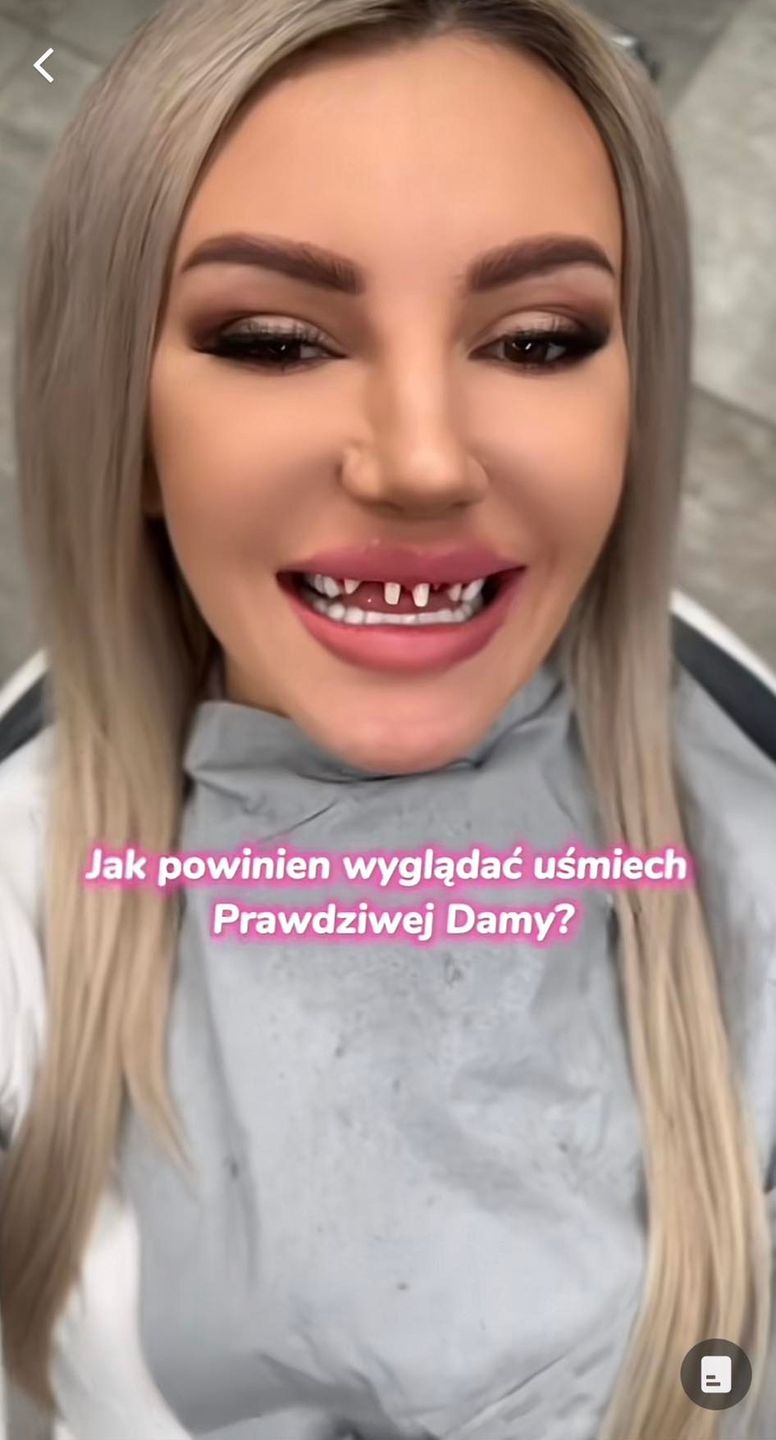 Magdalena Lubacz