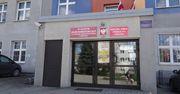 Radomsko: Uczennica II LO wyróżniona w międzynarodowym konkursie dla młodych tłumaczy