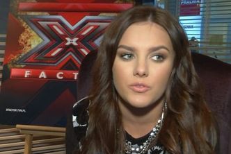 Farna o kontrakcie z "X Factor": "Nie byłam przy negocjacjach!"
