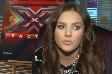 Farna o kontrakcie z "X Factor": "Nie byłam przy negocjacjach!"