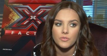 Farna o kontrakcie z "X Factor": "Nie byłam przy negocjacjach!"