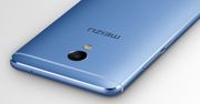 Meizu m3E oficjalnie. Na takie smartfony trzeba uważać