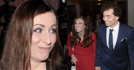 Justyna Kowalczyk JEST W CIĄŻY? Biegaczka pokazała zdjęcie z brzuszkiem (FOTO)
