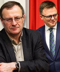 Dwulecie "koalicji 15 października". Prof. Antoni Dudek dla WP: To Tusk jest problemem