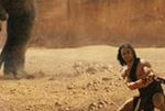 ''John Carter'': bardzo efektowny drugi polski zwiastun [wideo]