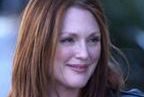 Julianne Moore chce pamiętać