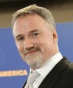 David Fincher z Oscarem za reżyserię? - Zobacz jak obstawiają widzowie!