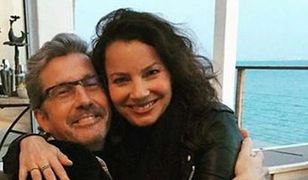 "Pomoc domowa": bohaterowie spotkali się po latach. Jak się zmienili?