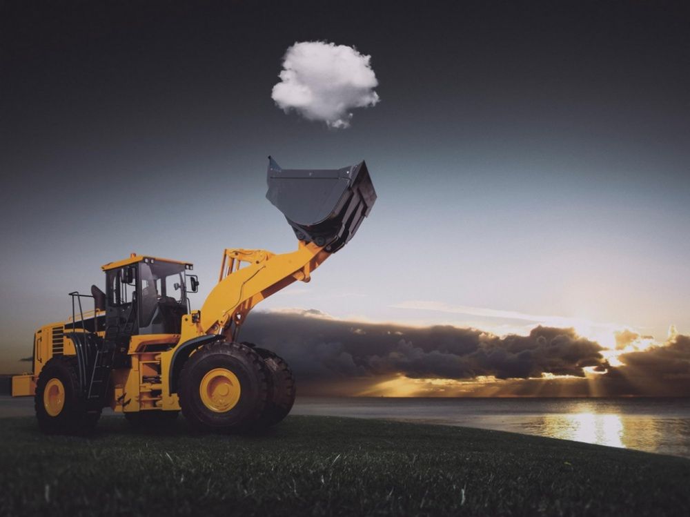 Nie uwierzycie, że te zdjęcia powstały bez pomocy Photoshopa 21