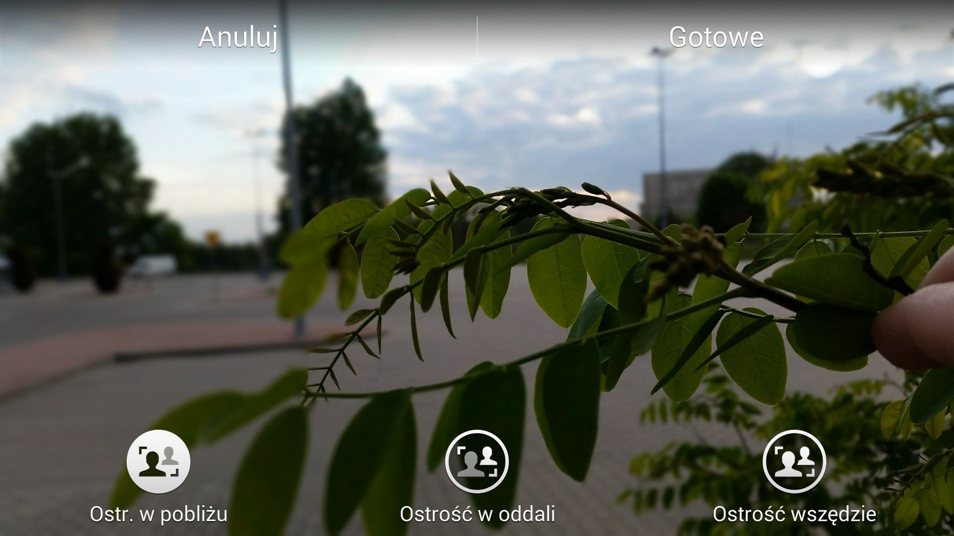 Samsung Galaxy S5: podsumowanie testów i recenzja 60
