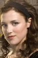 "Constantine" bez Lucy Griffiths