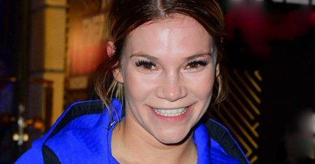 Maja Bohosiewicz pokazuje dziecko i kpi z polskich gwiazd: "Nie mam czasu zrobić sobie mejkapów ani foty z kapuczino w łóżku"