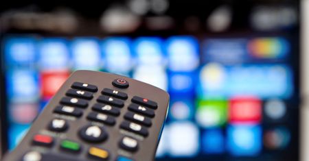 Nowa odsłona Chromecasta zrobi z każdego telewizora prawdziwe SmartTV