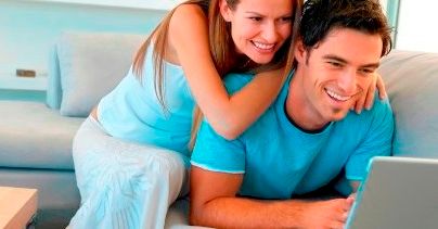 Lokata internetowa. Wygoda i wyższe odsetki