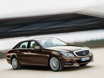 Raport DEKRY 2014 - niemieckie auta mniej usterkowe