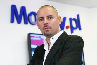 Money.pl najbardziej opiniotwórczym portalem biznesowym