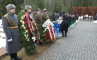 IPN czci ważną rocznicę. Będzie inscenizacja