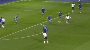 100 goli Heung-Min Sona dla Tottenhamu Hotspur