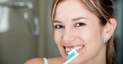 5 błędów, które popełniamy podczas dbania o higienę jamy ustnej