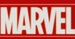 Kapitan Marvel, czyli kobieta