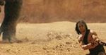 ''John Carter'': bardzo efektowny drugi polski zwiastun [wideo]