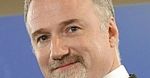 David Fincher z Oscarem za reżyserię? - Zobacz jak obstawiają widzowie!