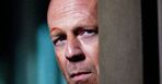 Bruce Willis nie marzy o Oscarze