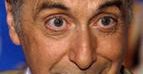 Sekret bogactwa Ala Pacino