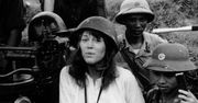 Jane Fonda: ''Hanoi Jane'' przeprasza za niesławne zdjęcie
