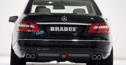 E-Klasse by Brabus