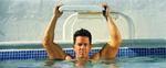 Mark Wahlberg policjantem przy zamachu na maraton w Bostonie