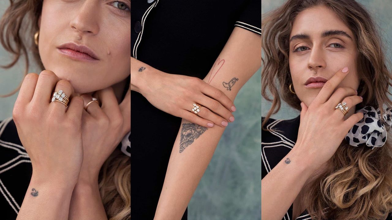 Na co zwrócić uwagę, idąc do jubilera?