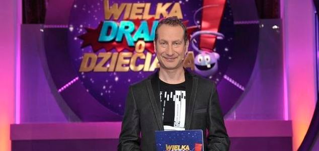 Dwójka dogania Jedynkę i szykuje "lokomotywy programowe"