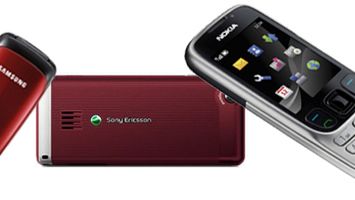 Samsung Cobble i SE Naite w Heyah 1