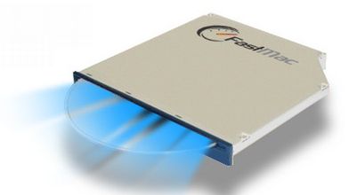 Blu-ray w Makach - jeszcze nie teraz 1