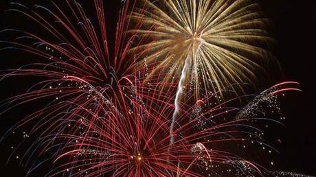 Top 6 telefonów na Sylwestra 1