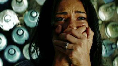 Transformers 3 z głębszą fabułą 1