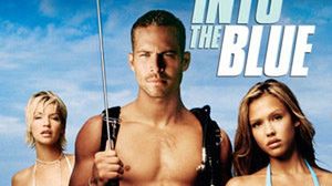 TOP 5 filmów HD na szare, jesienne wieczory 1