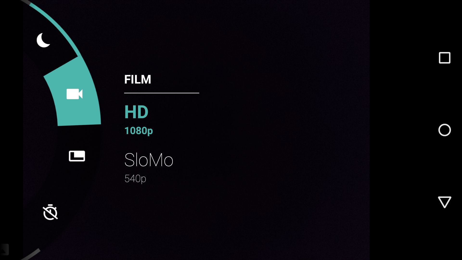Moto X Play - test i recenzja 34