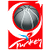 MŚ 2010