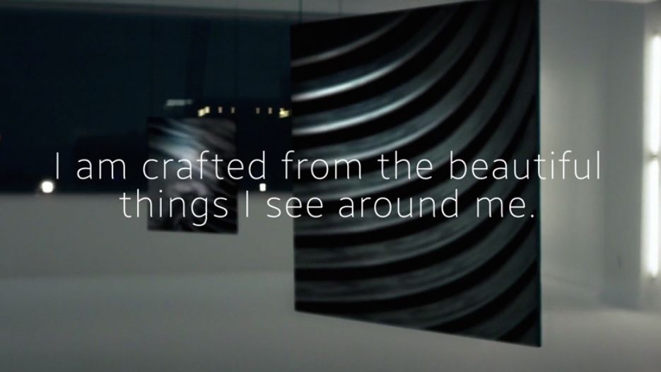 Nowa zapowiedź Galaxy S6. Samsung potwierdza, że dostaniemy metalowo-szklanego flagowca? 1