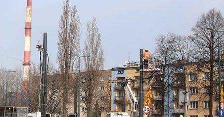 Dostarcza ciepło trzem miastom. Ma zapłacić prawie 250 mln zł kary