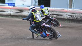 Żużel. Mistrzami zostawali tam Jakub Jamróg i Dawid Stachyra. Po roku przerwy Argentyńczycy wracają do gry