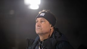 Koniec skoków narciarskich. "Kierujemy się prosto w czarną dziurę" [OPINIA]