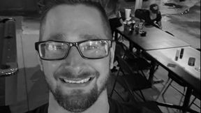 Nie żyje Mike Buman. Nagła śmierć byłego reprezentanta kraju